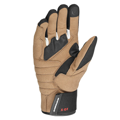 Spidi X-GT Gloves