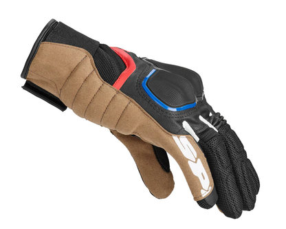 Spidi X-GT Gloves