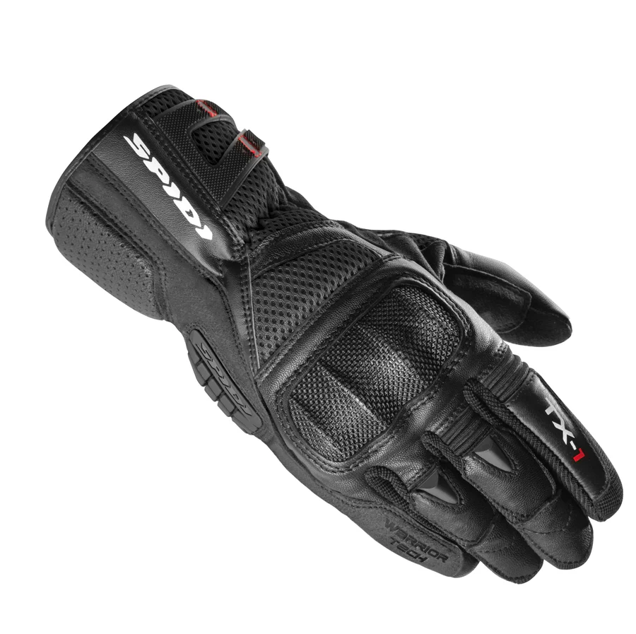 Spidi TX-1 Gloves