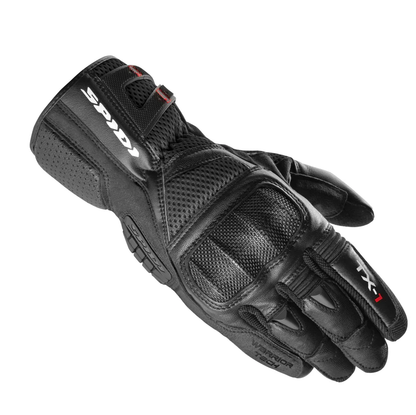 Spidi TX-1 Gloves
