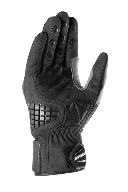 Spidi TX-1 Gloves