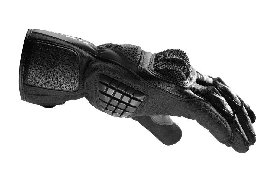 Spidi TX-1 Gloves