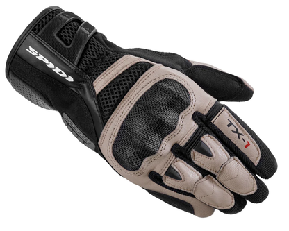Spidi TX-1 Gloves