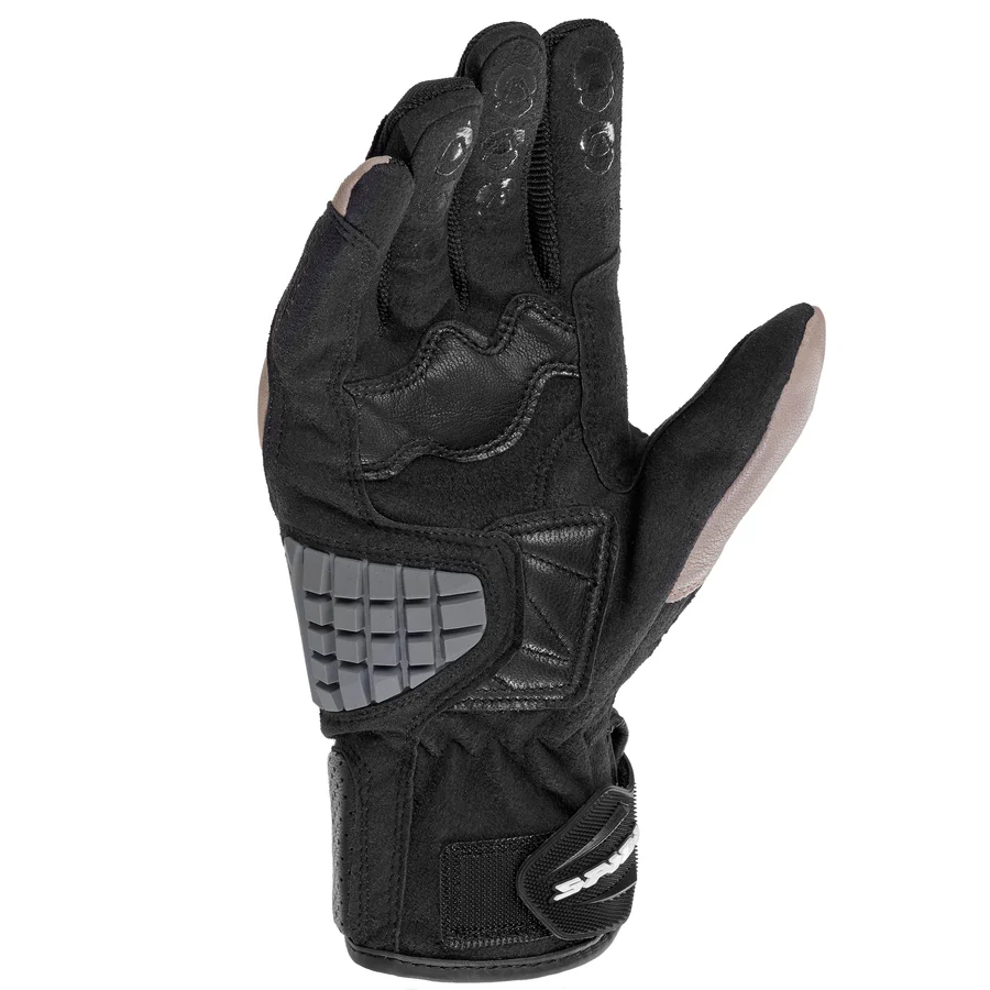 Spidi TX-1 Gloves