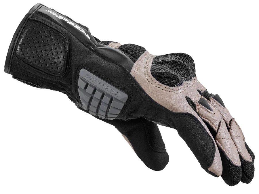 Spidi TX-1 Gloves