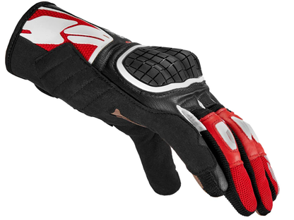 Spidi G-Warrior Gloves