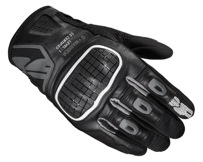 Spidi G-Warrior Gloves
