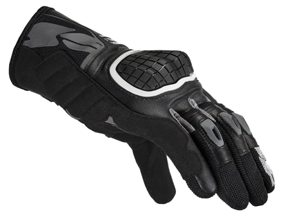 Spidi G-Warrior Gloves