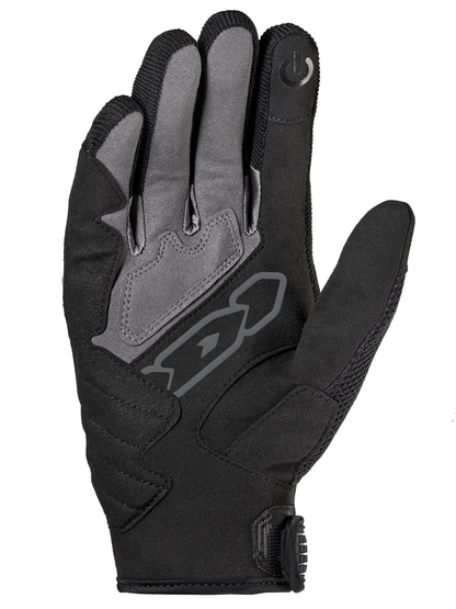 Spidi G-Warrior Gloves