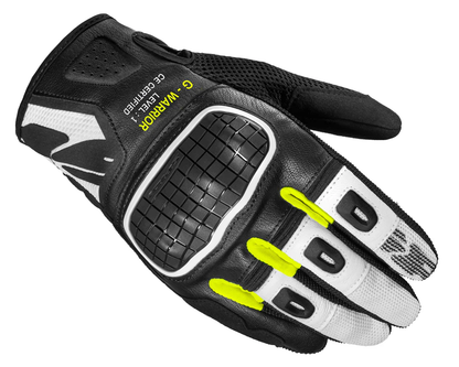 Spidi G-Warrior Gloves