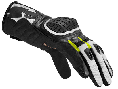 Spidi G-Warrior Gloves