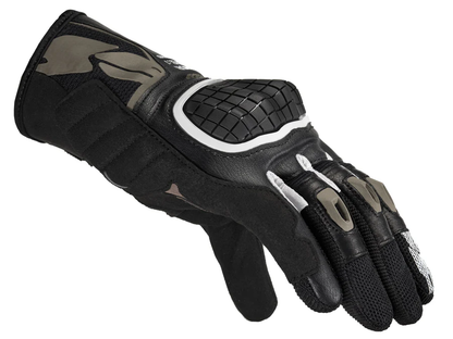 Spidi G-Warrior Gloves