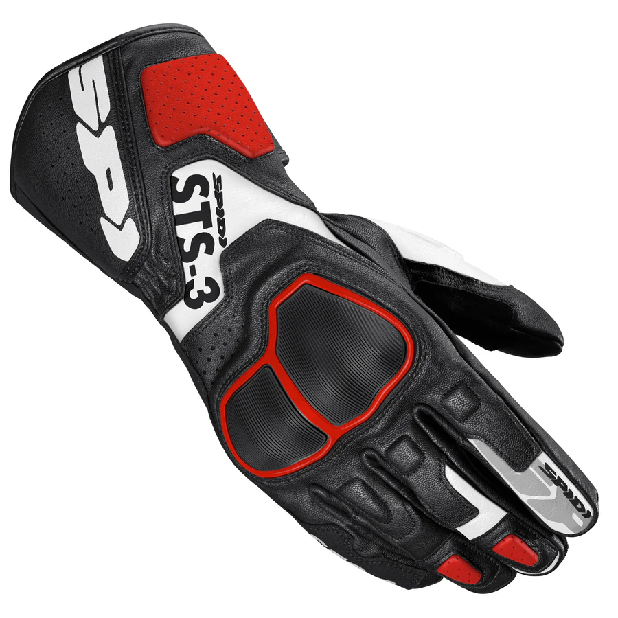 Spidi STS 3 Gloves