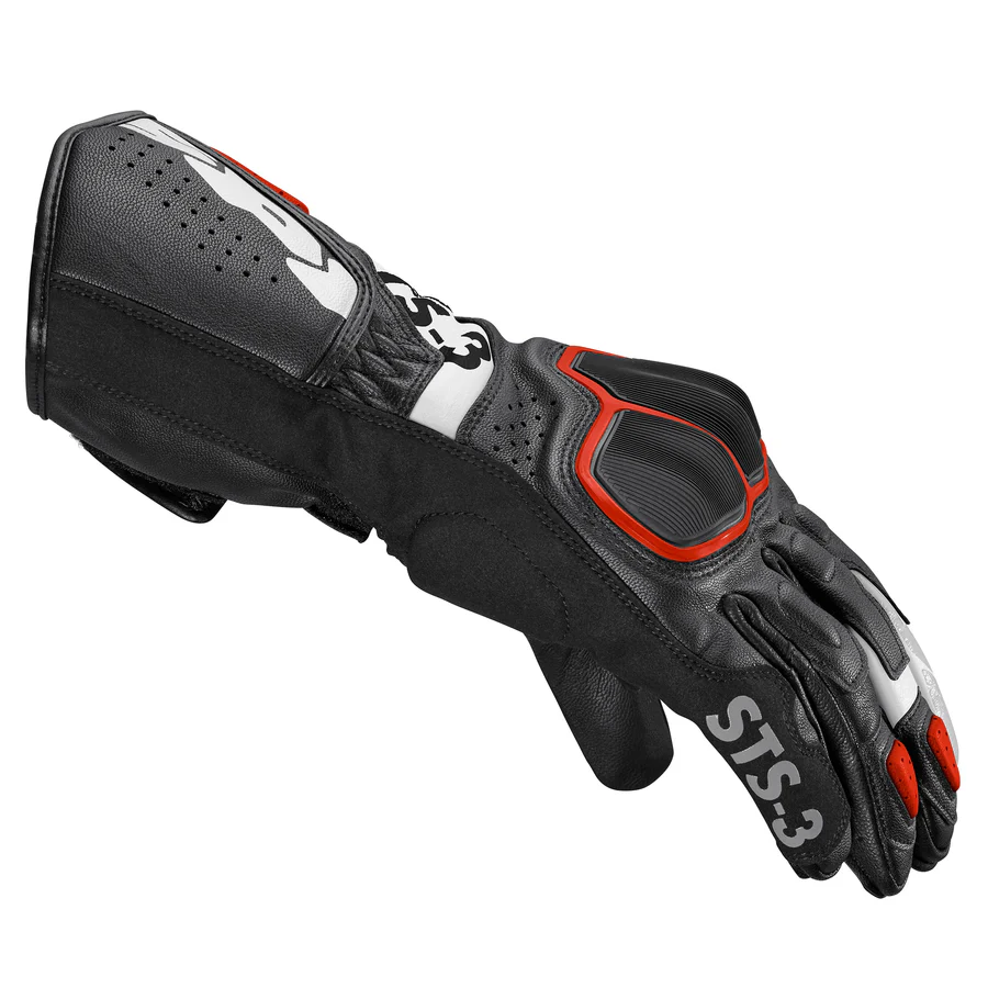Spidi STS 3 Gloves
