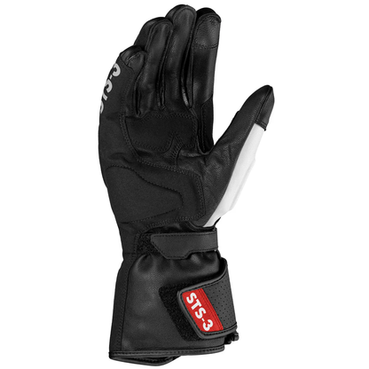 Spidi STS 3 Gloves