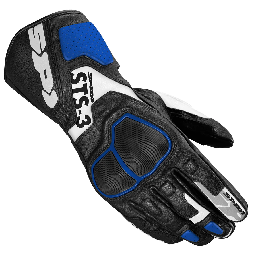 Spidi STS 3 Gloves