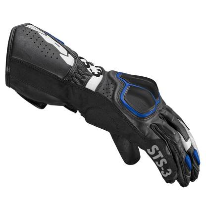 Spidi STS 3 Gloves