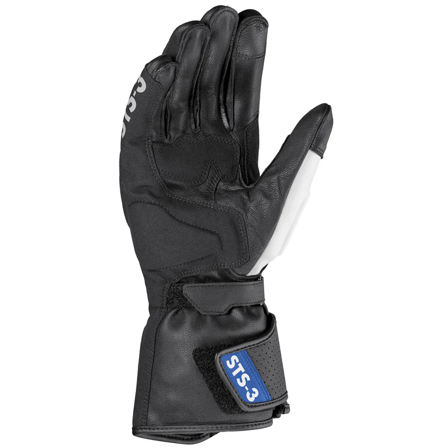 Spidi STS 3 Gloves