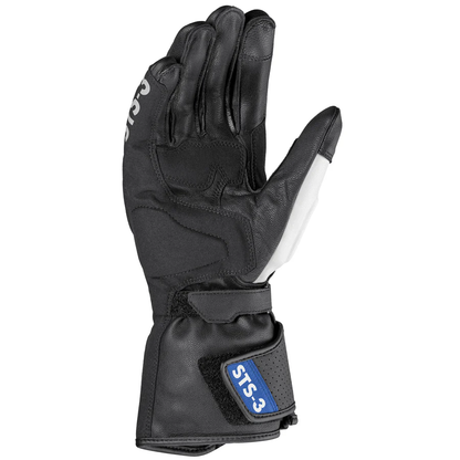 Spidi STS 3 Gloves