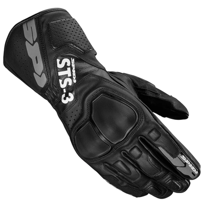 Spidi STS 3 Gloves