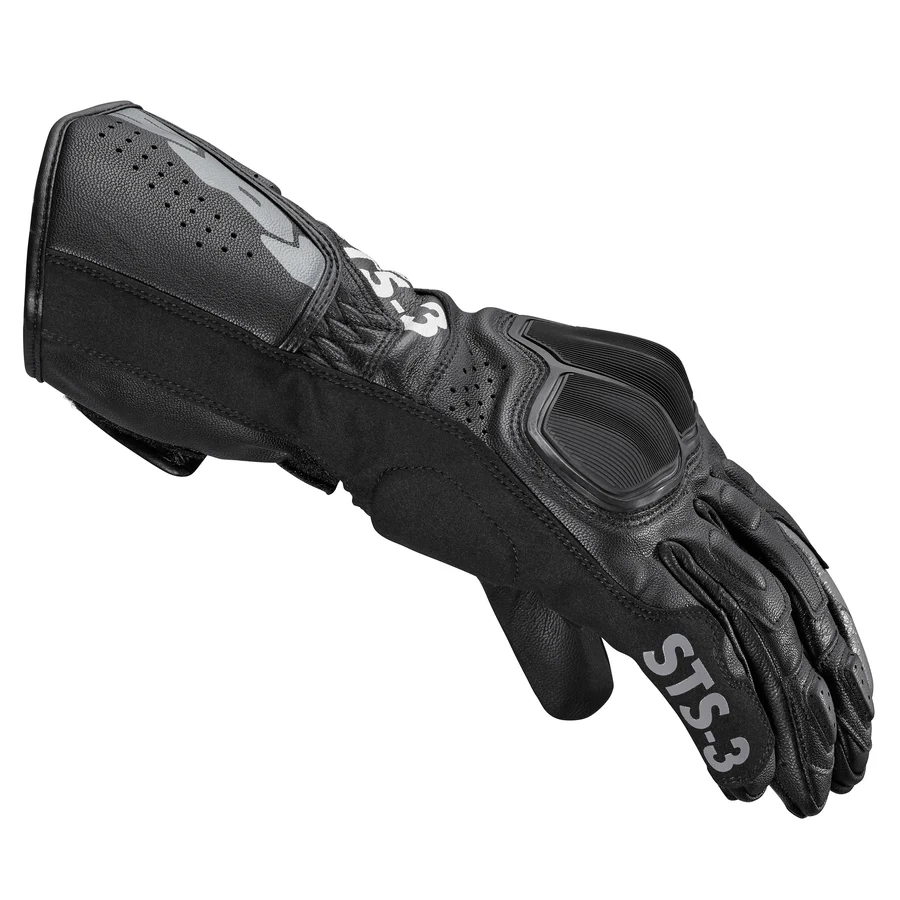 Spidi STS 3 Gloves
