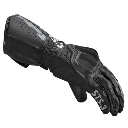 Spidi STS 3 Gloves