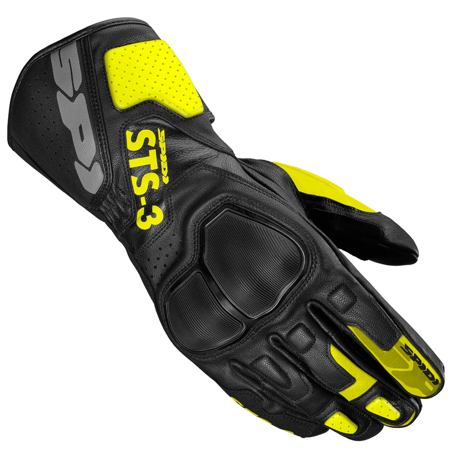 Spidi STS 3 Gloves
