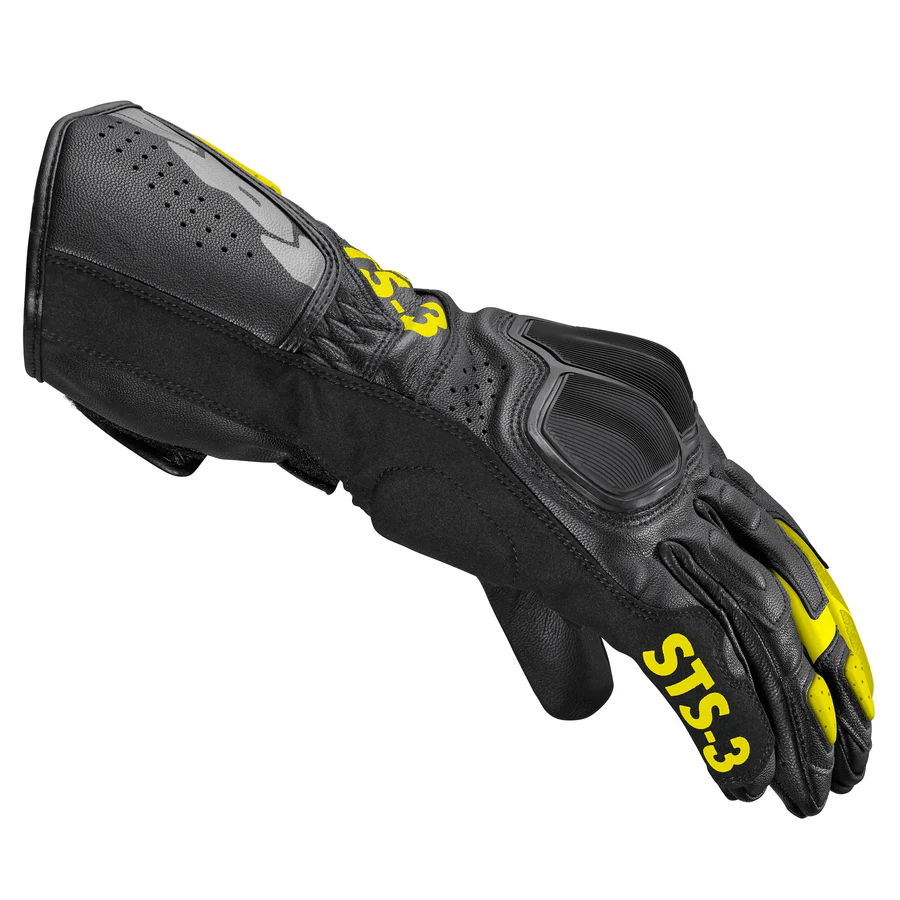 Spidi STS 3 Gloves