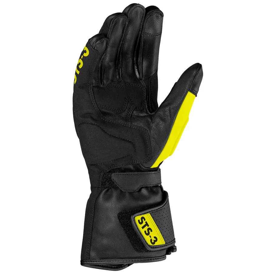 Spidi STS 3 Gloves
