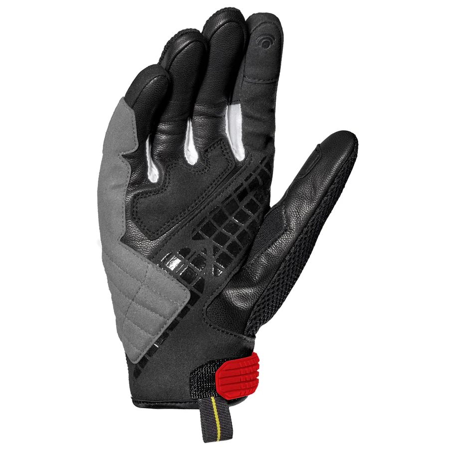 Spidi G Carbon Gloves
