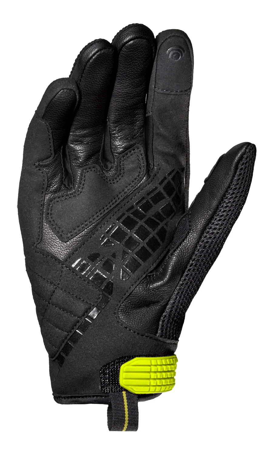 Spidi G Carbon Gloves