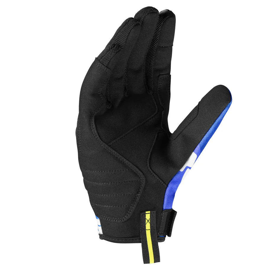 Spidi FLASH-KP Gloves