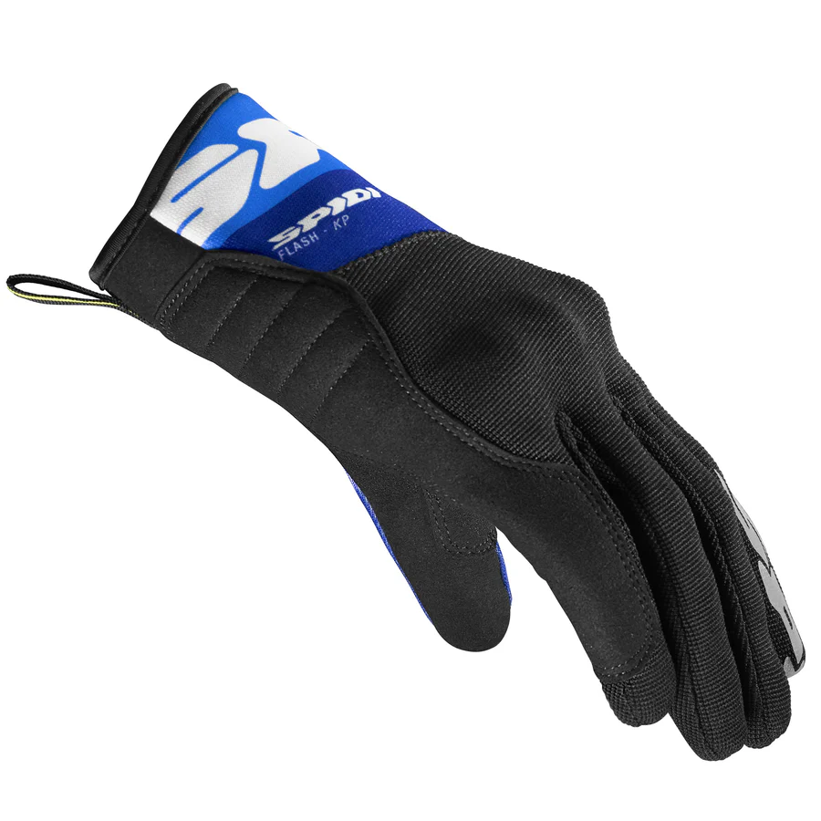 Spidi FLASH-KP Gloves
