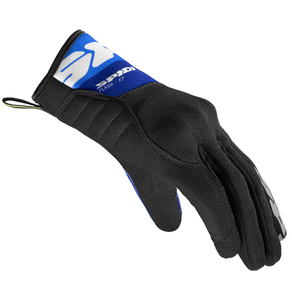 Spidi FLASH-KP Gloves