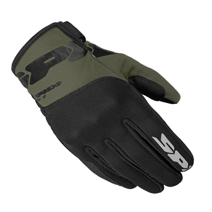 Spidi FLASH-KP Gloves