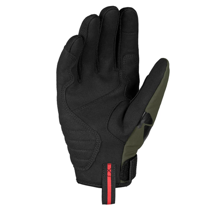 Spidi FLASH-KP Gloves