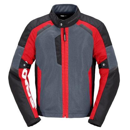 SPIDI Tek Net JACKET
