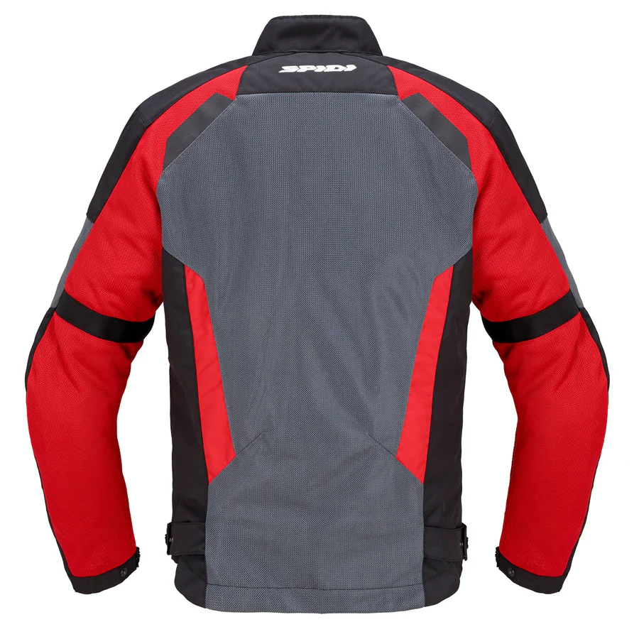 SPIDI Tek Net JACKET