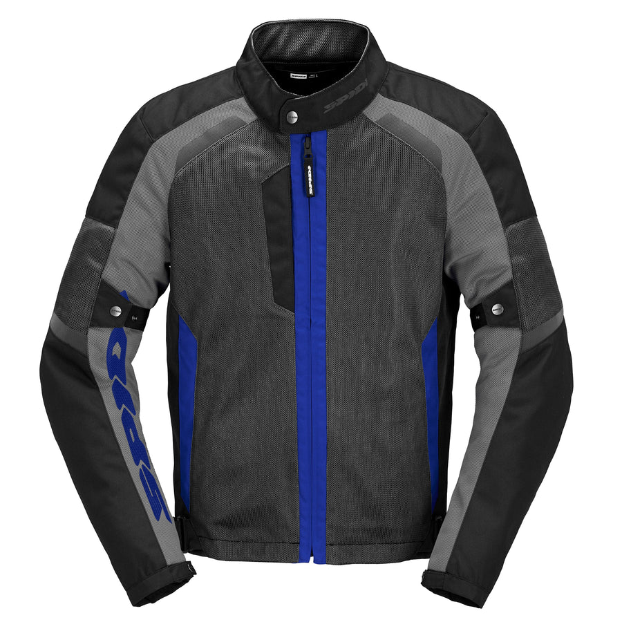 SPIDI Tek Net JACKET