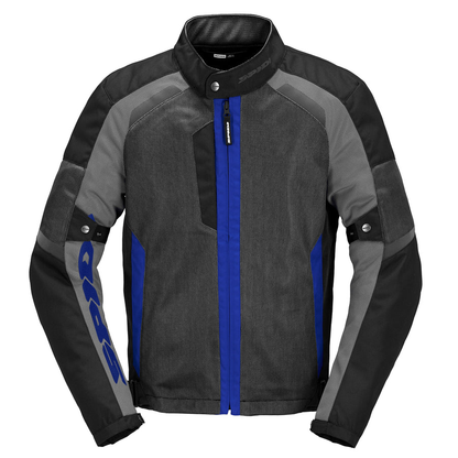 SPIDI Tek Net JACKET