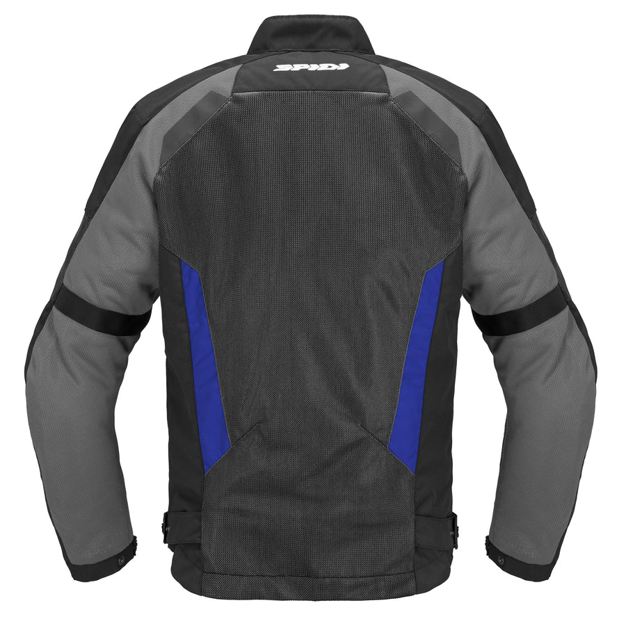SPIDI Tek Net JACKET