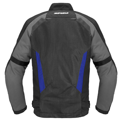 SPIDI Tek Net JACKET