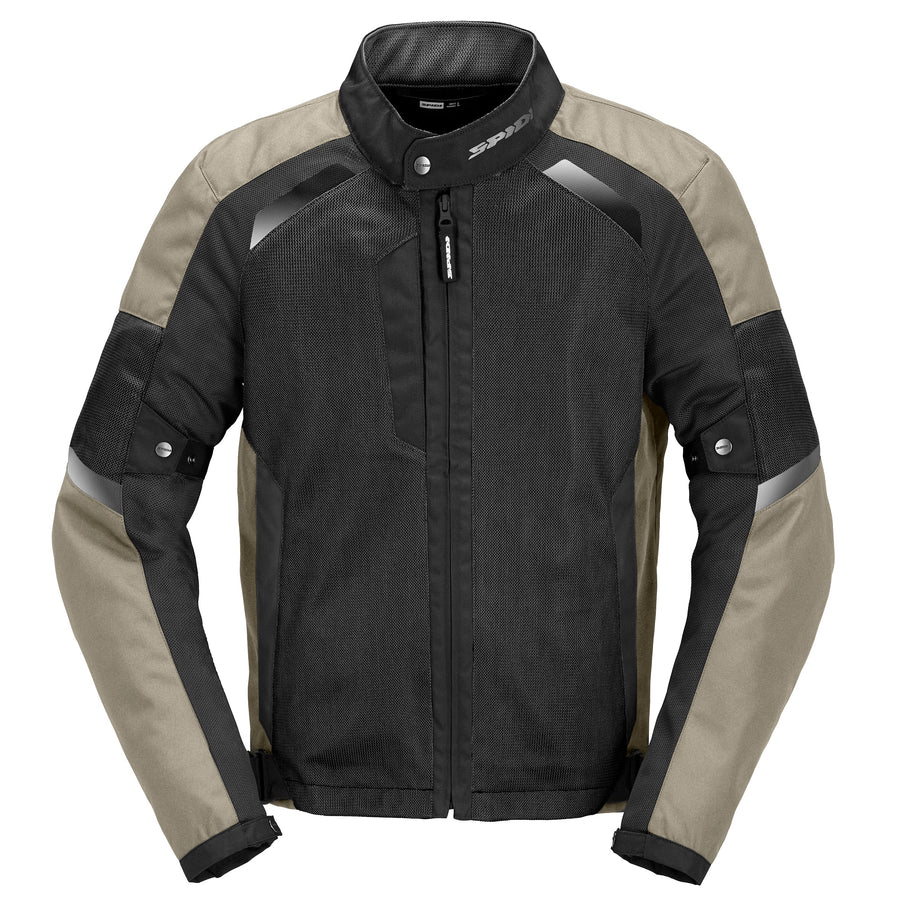 SPIDI Tek Net JACKET