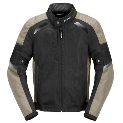SPIDI Tek Net JACKET