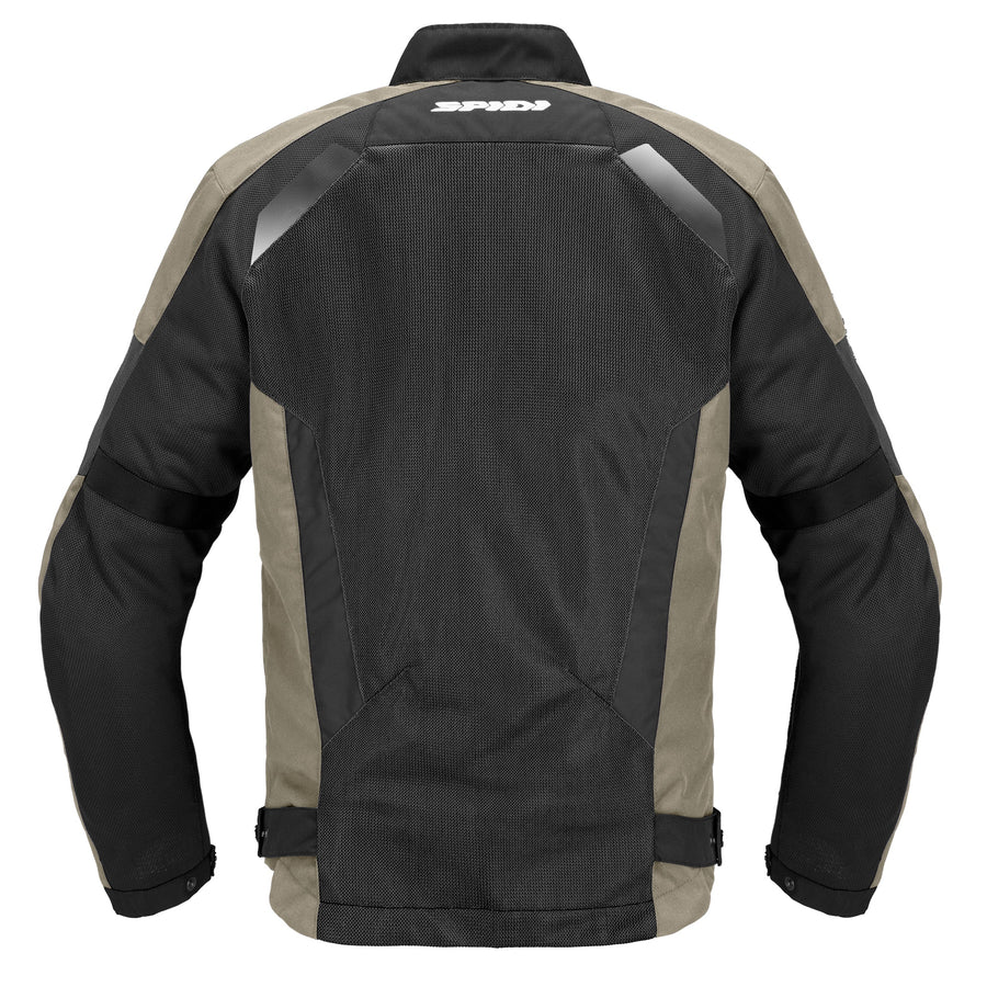 SPIDI Tek Net JACKET