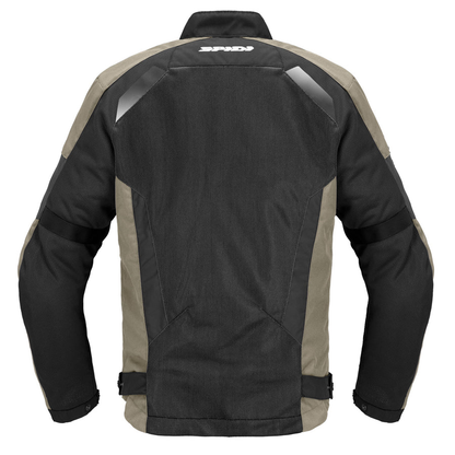 SPIDI Tek Net JACKET