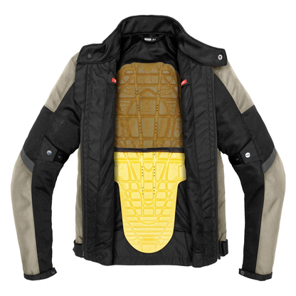 SPIDI Tek Net JACKET