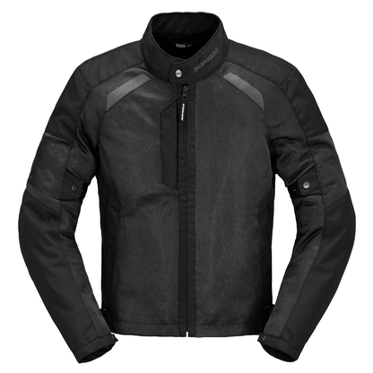 SPIDI Tek Net JACKET