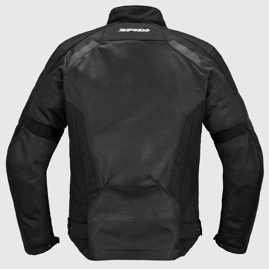 SPIDI Tek Net JACKET