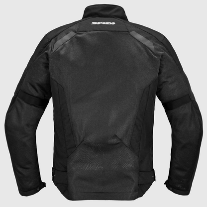 SPIDI Tek Net JACKET